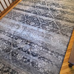 Couristan Sahara Rug