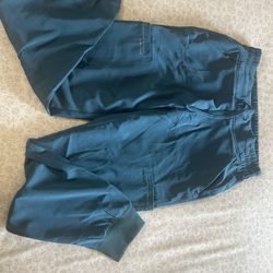 Woman’s Nursing Pants