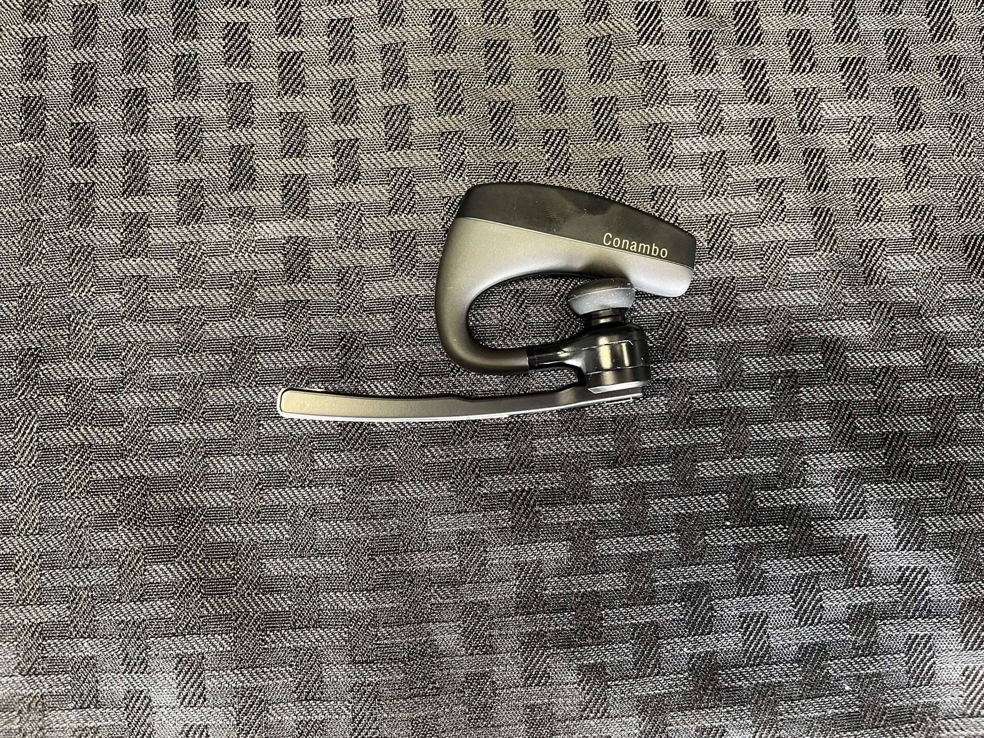 Conambo Bluetooth Headset