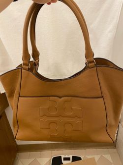 Tory Burch