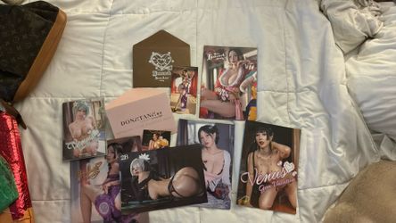 BOA HANCOCK HANE AME Vol 55