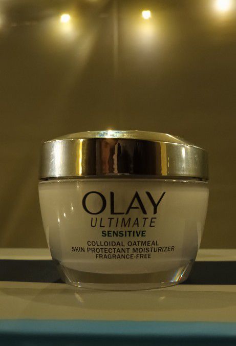 Olay Ultimate 