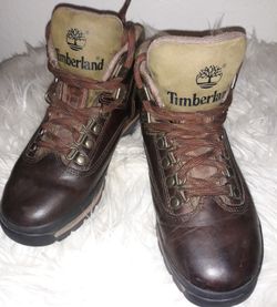 Timberland