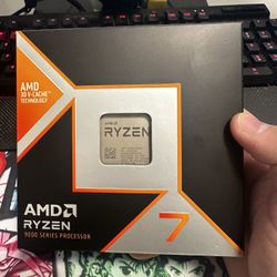 AMD Ryzen 5 5600x