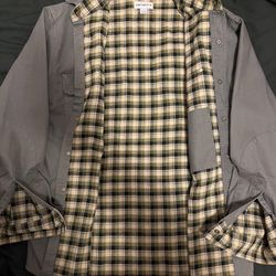 Carhartt Jacket
