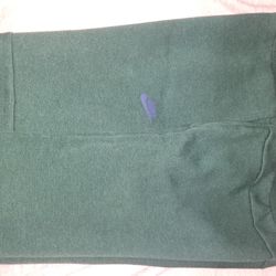 Nike Tech Fleece Shorts Size Xl 