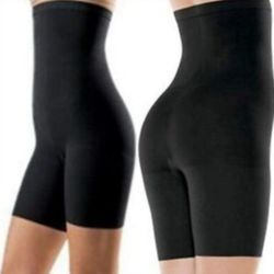 💥SPECIAL 100 Spanx For $100