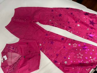 Women costume