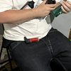 Matt Manjack