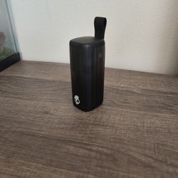 Skull candy Method 360 ANC