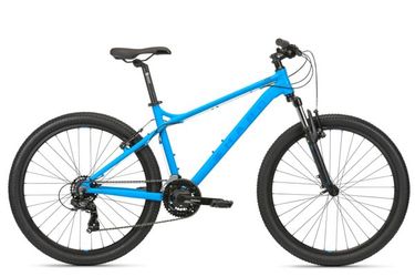 Haro pivit 26" Haro Flightline One