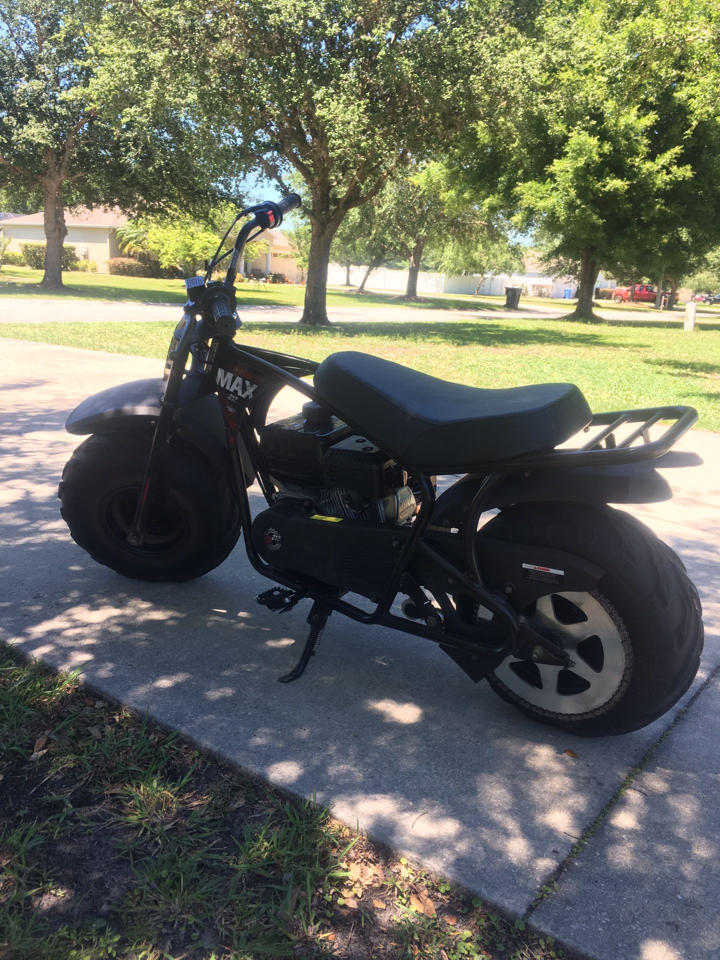 212cc mega moto hotsell