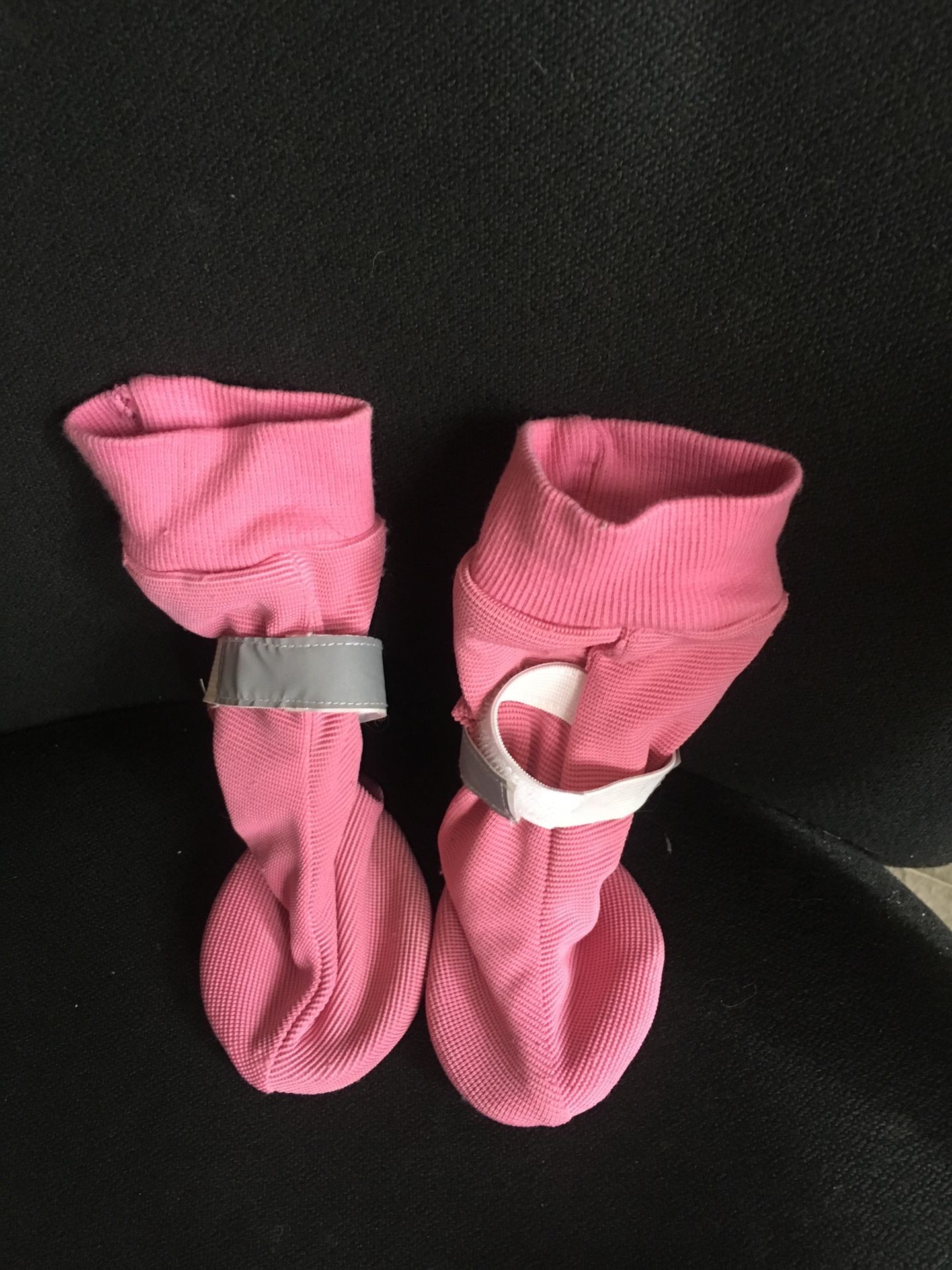 Dog Large Booties Shoes