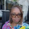 Angela Jackson, Author