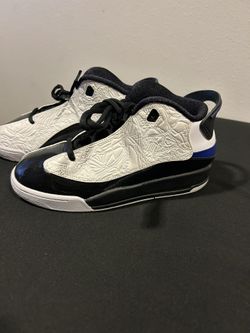 Jordan 3y 