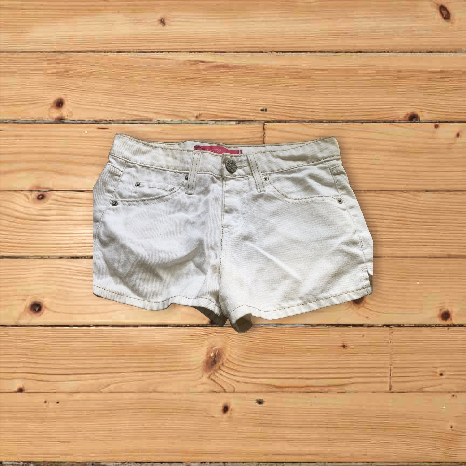 Levi Strauss & Co