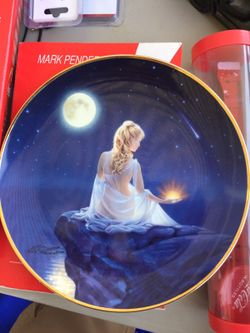 Plates