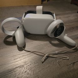 Oculus Meta Quest 2