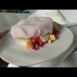 American Girl Doll Hat