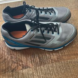 Golf Shoes