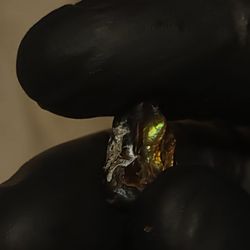 fire agate 