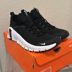 Nike Free Metcon 6