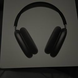 AirPods Max (Lightning)