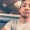 Carlos