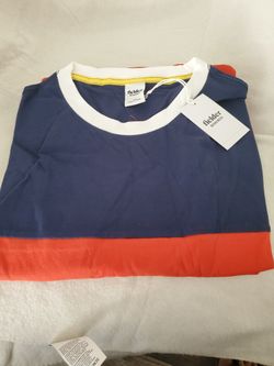 Brand New Men's Shirts 2XL $5 Ea.