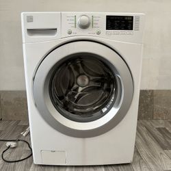 Kenmore Washer 