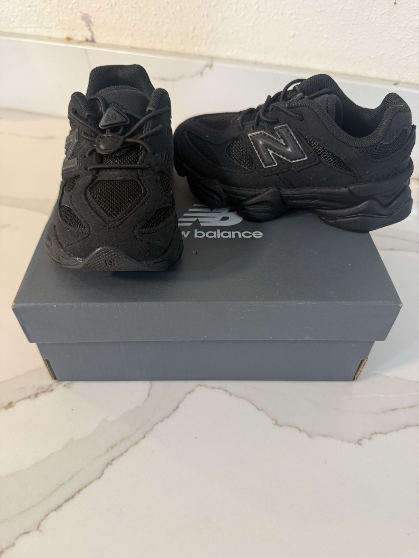 baby new balance