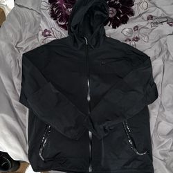 Nike Windbreaker