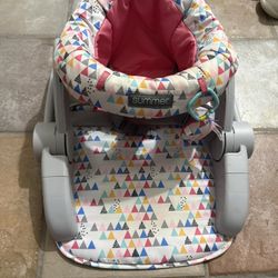 🎀🧸🧸🧸BABY CHAIR 🧸🧸🧸🎀 