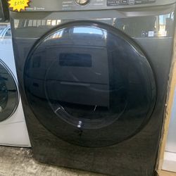 Dryer Black Friday Great Deal!