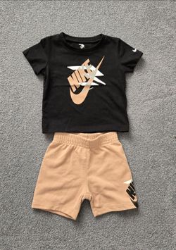 Boys size 18 months