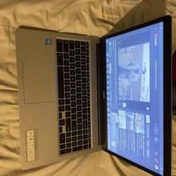 Laptop (computadora)