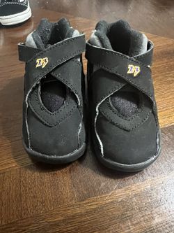 Jordan Shoes