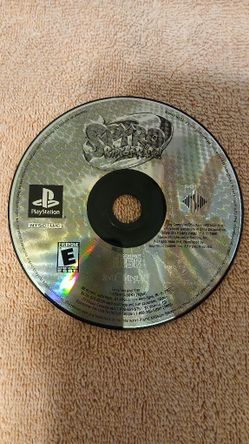 Spyro the Dragon 2: Riptos Rage