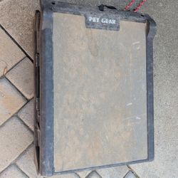 6 Foot Pet gear Dog Ramp