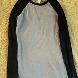 2 Toned Shirt