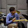 Andrés