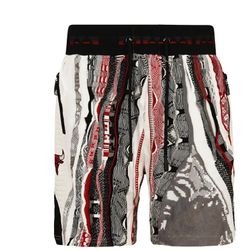 Coogi X CHICAGO Shorts Size Xl