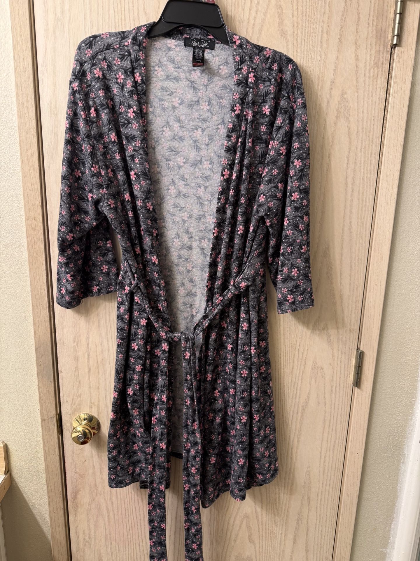 Robe