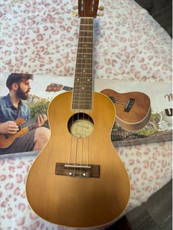 Ukulele