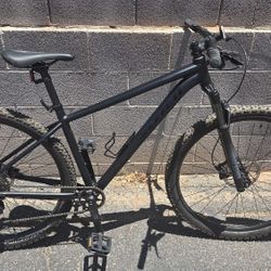 Specialized Mountain Bike XL 