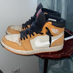 Air Jordan 1