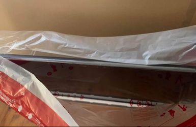 (2) Vizio 65” V series Brand NEW AMAZING DEAL!!