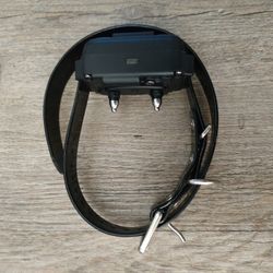 Dogtra 1900NCP Dog Training Collar For Sale (Collar Only)