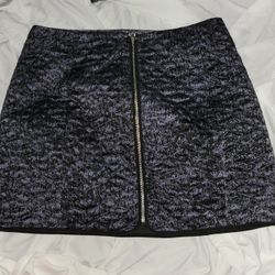 Rebecca Taylor Skirt