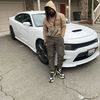 Lotto